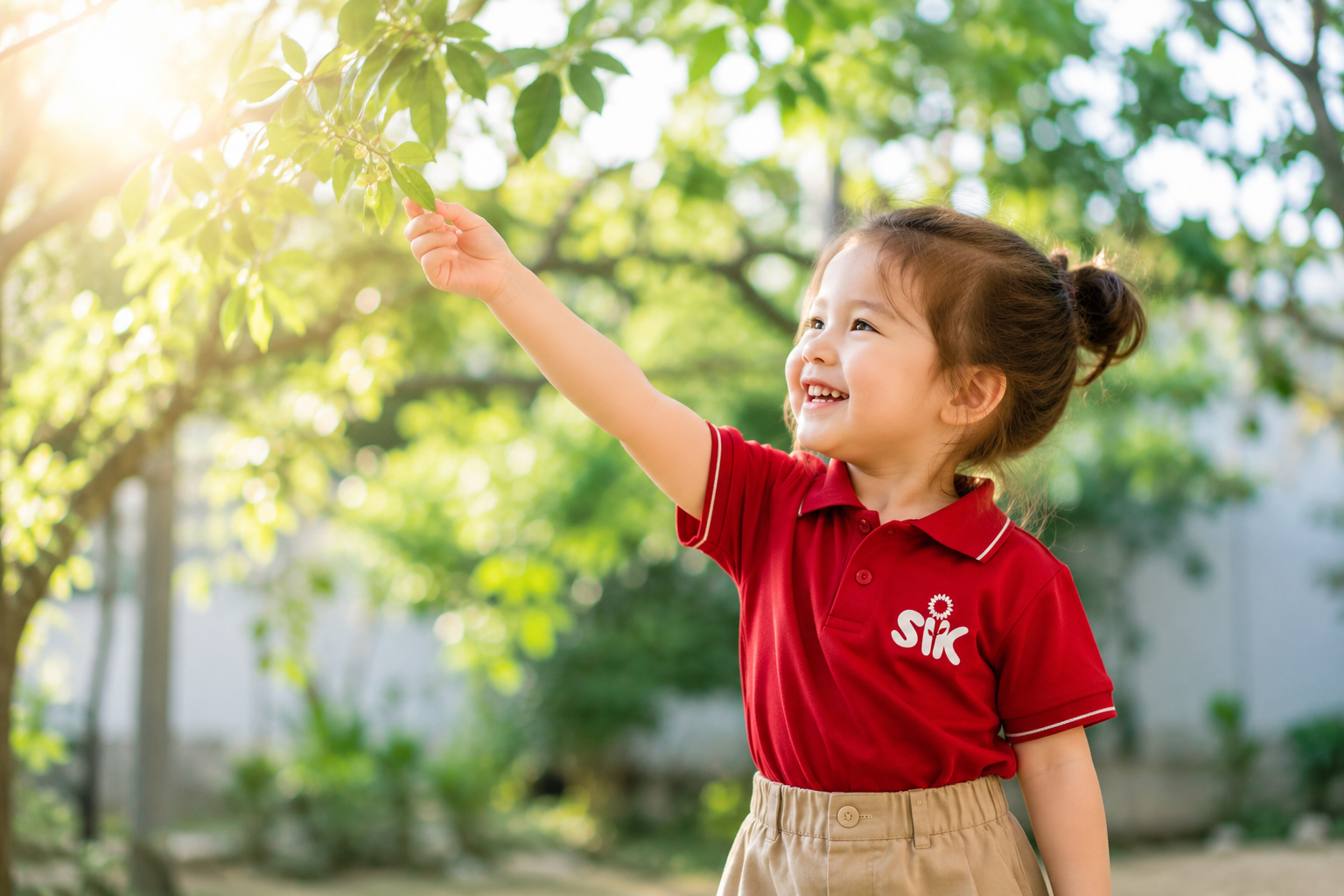 GIÁO DỤC DỰA TRÊN GIÁ TRỊ CỐT LÕI