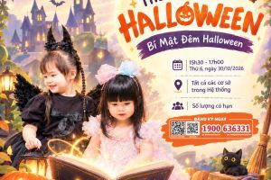 CẢNH BÁO! MỘT LÂU ĐÀI BÍ ẨN VỪA XUẤT HIỆN TẠI SIK 