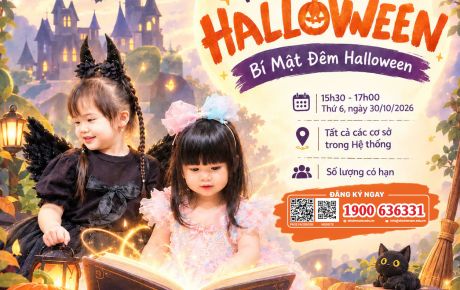 CẢNH BÁO! MỘT LÂU ĐÀI BÍ ẨN VỪA XUẤT HIỆN TẠI SIK 